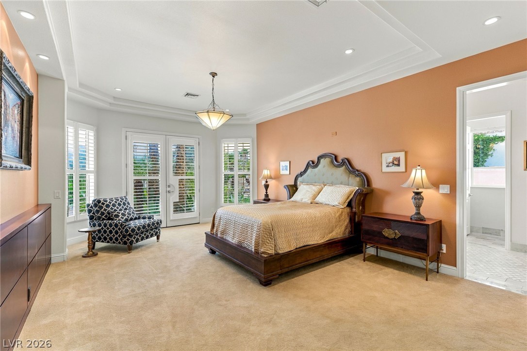 8633 Lakeridge Circle Property Photo 17