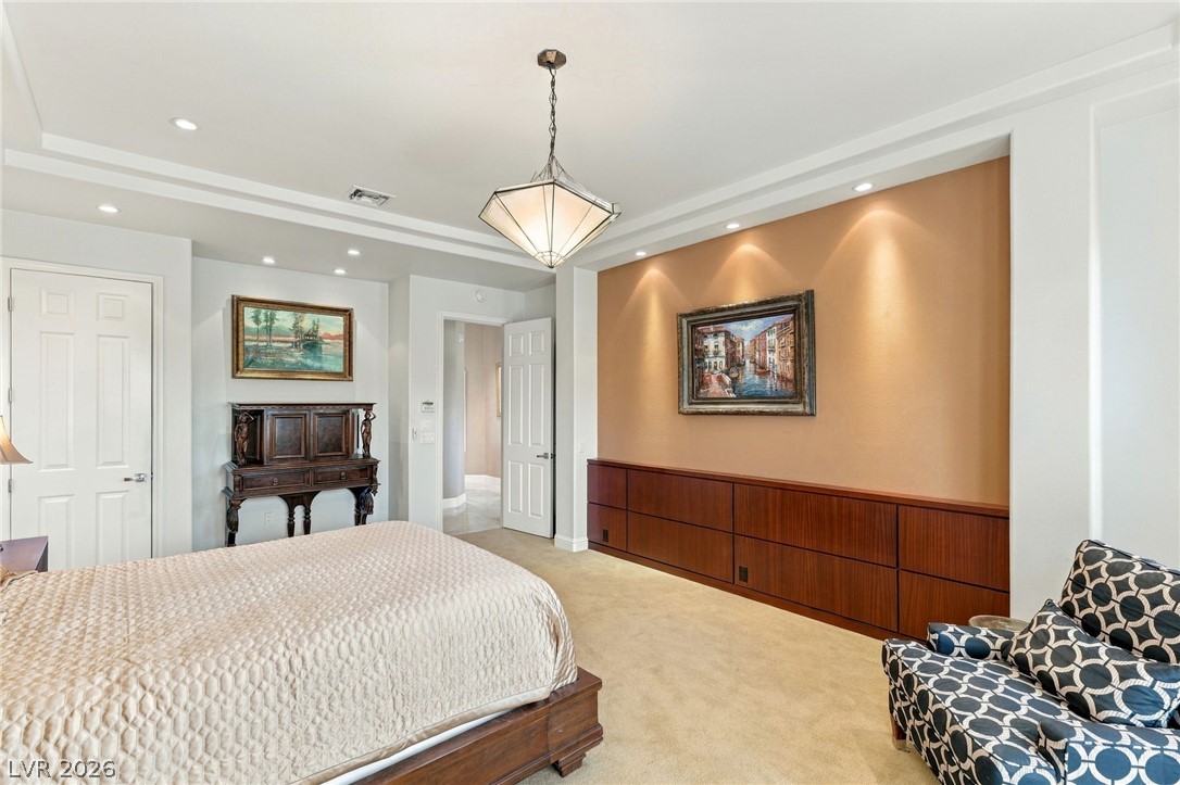 8633 Lakeridge Circle Property Photo 18
