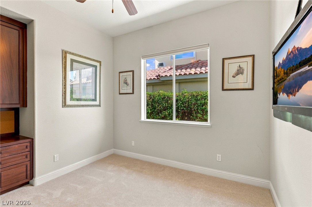 8633 Lakeridge Circle Property Photo 30