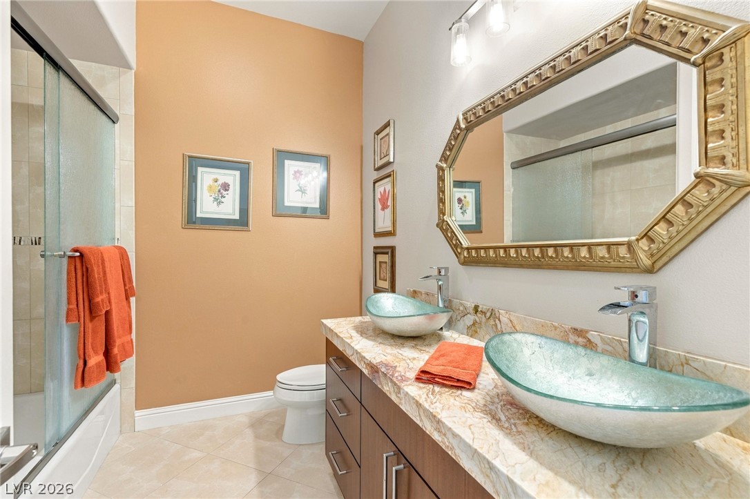 8633 Lakeridge Circle Property Photo 31