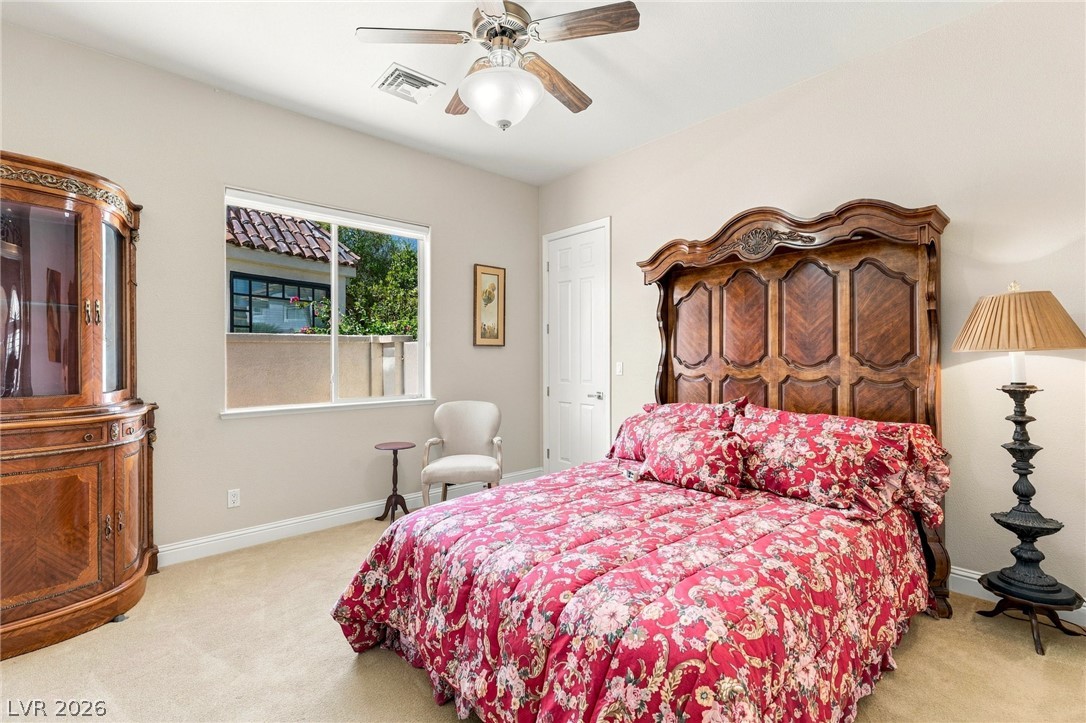 8633 Lakeridge Circle Property Photo 32