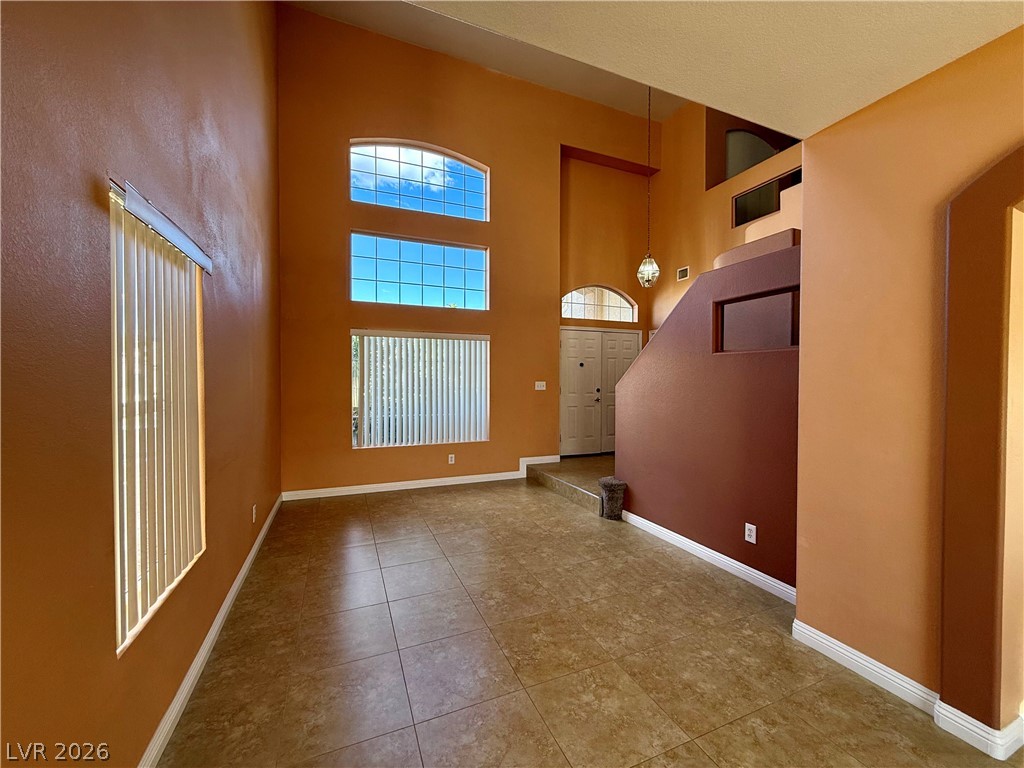 291 Mayberry Street Property Photo 4