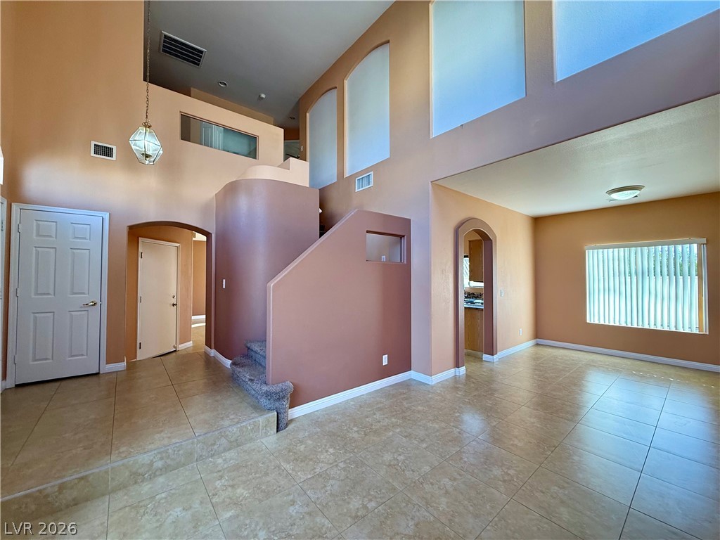 291 Mayberry Street Property Photo 5