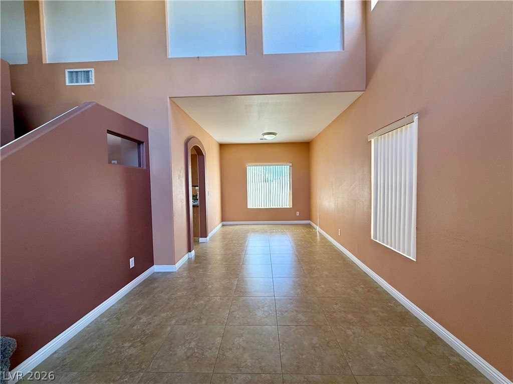 291 Mayberry Street Property Photo 6