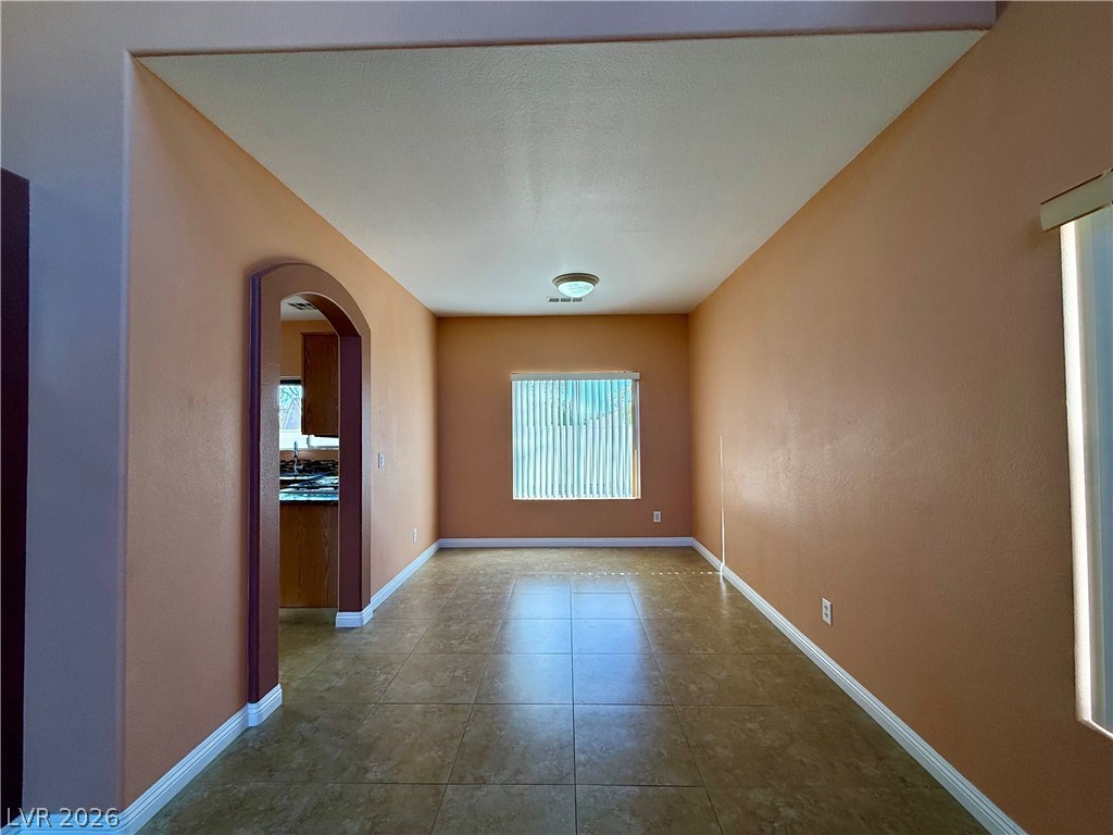 291 Mayberry Street Property Photo 7