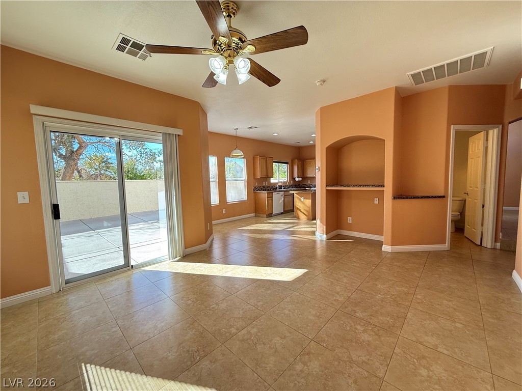 291 Mayberry Street Property Photo 10