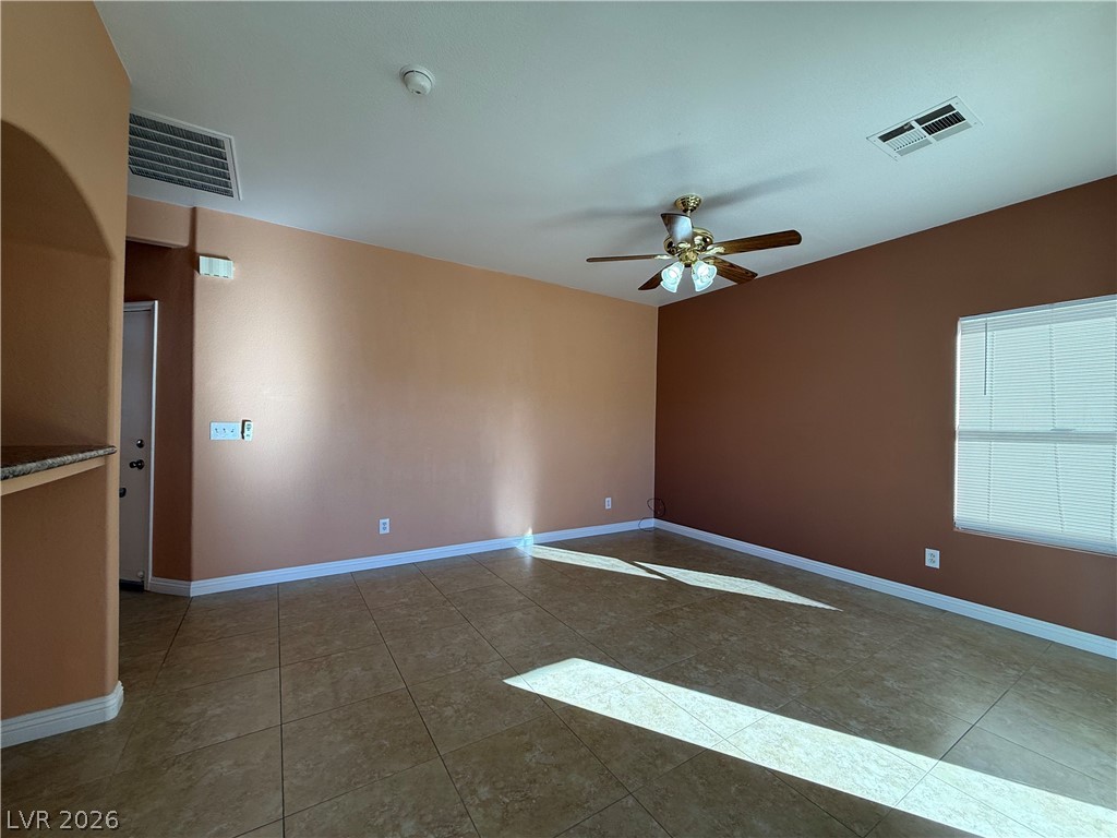 291 Mayberry Street Property Photo 11