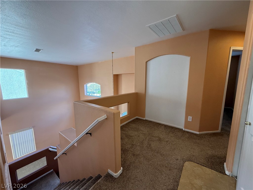 291 Mayberry Street Property Photo 12