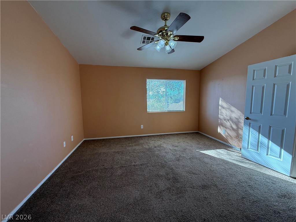 291 Mayberry Street Property Photo 13