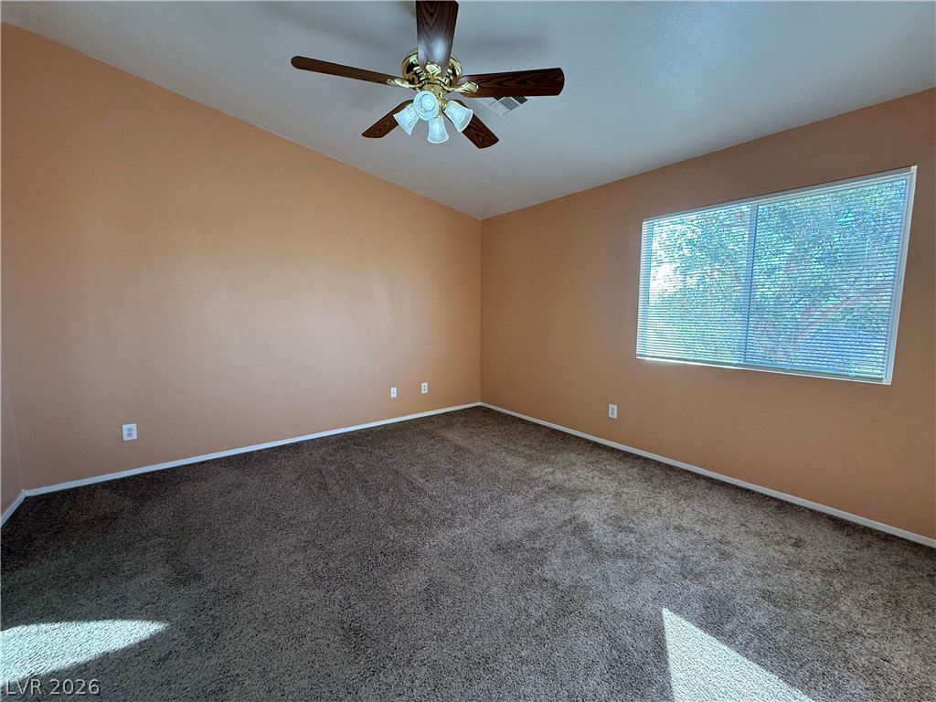 291 Mayberry Street Property Photo 14
