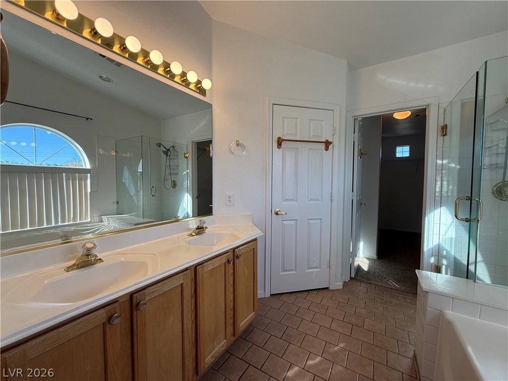291 Mayberry Street Property Photo 15