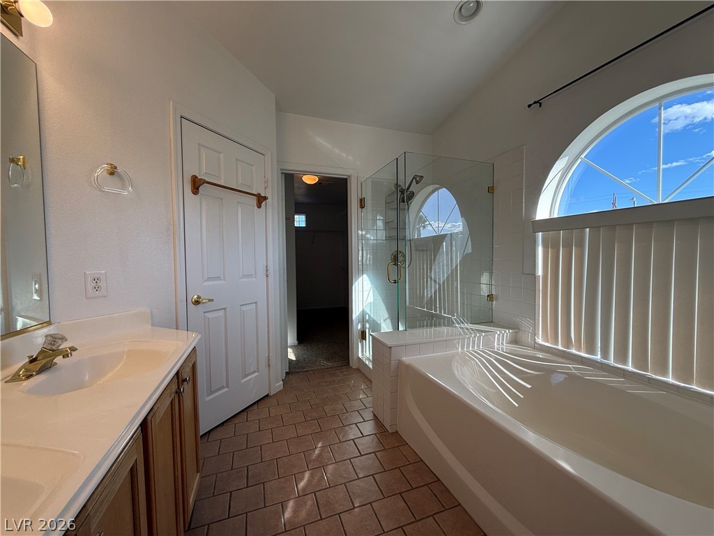 291 Mayberry Street Property Photo 16