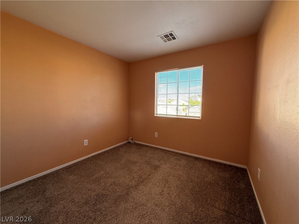 291 Mayberry Street Property Photo 17