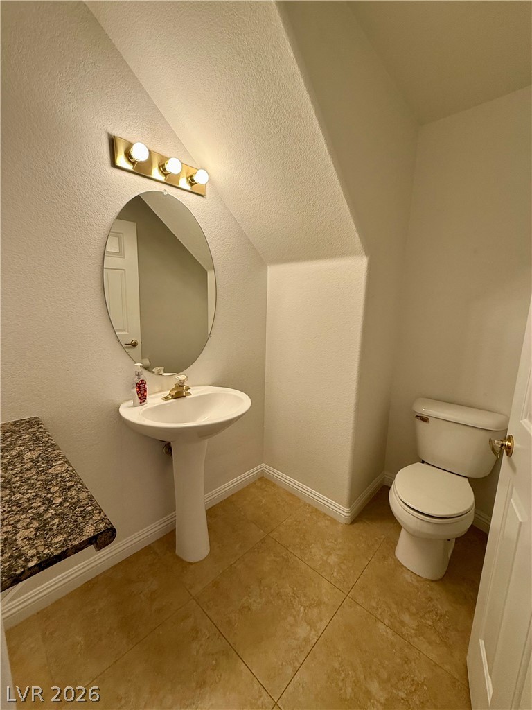 291 Mayberry Street Property Photo 18