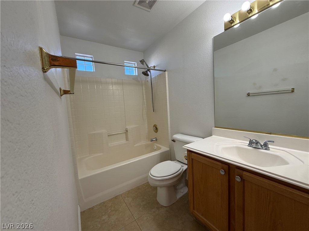 291 Mayberry Street Property Photo 19