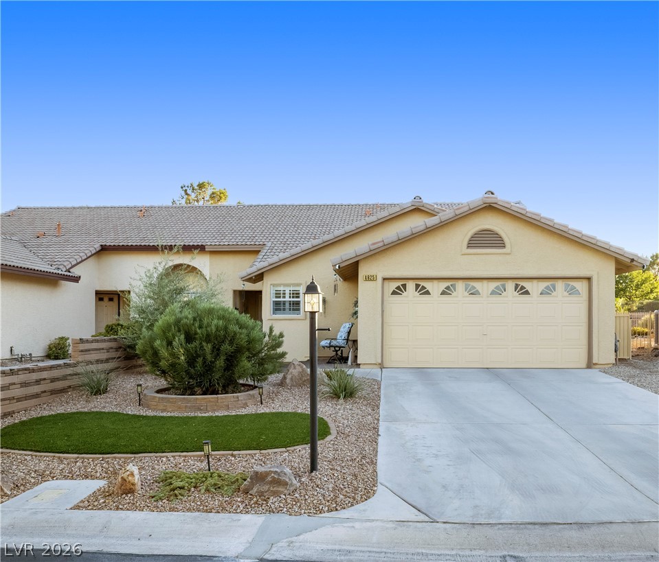 4825 Lawnwood Court Property Photo 1