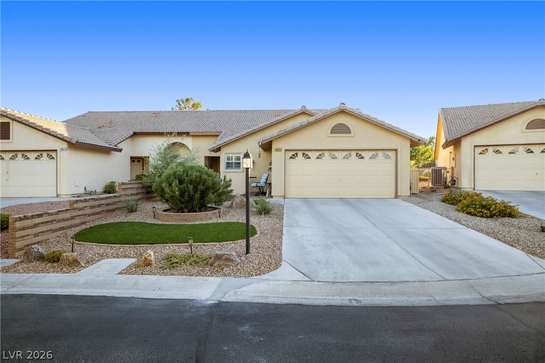 4825 Lawnwood Court Property Photo 1