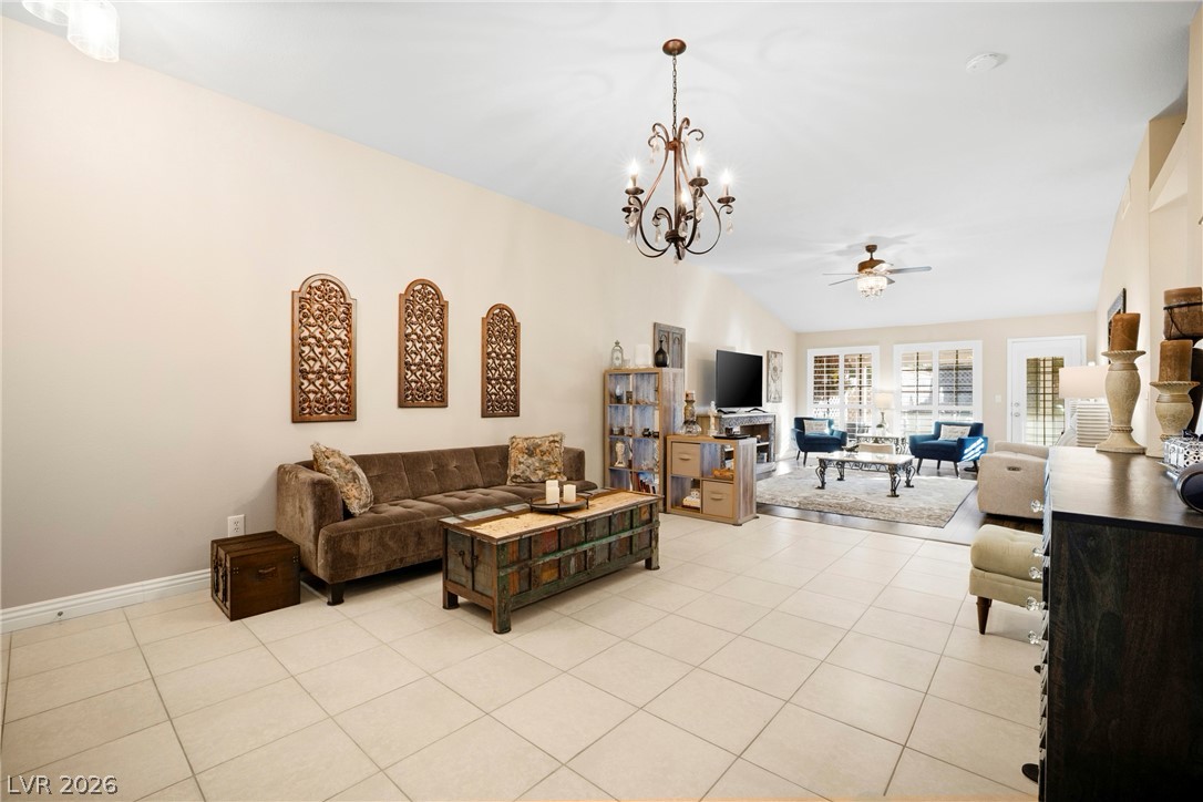 4825 Lawnwood Court Property Photo 4