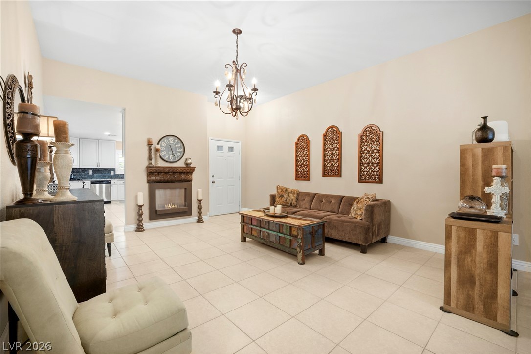 4825 Lawnwood Court Property Photo 5