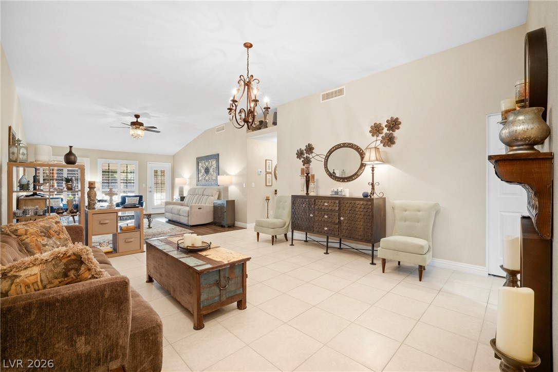 4825 Lawnwood Court Property Photo 6