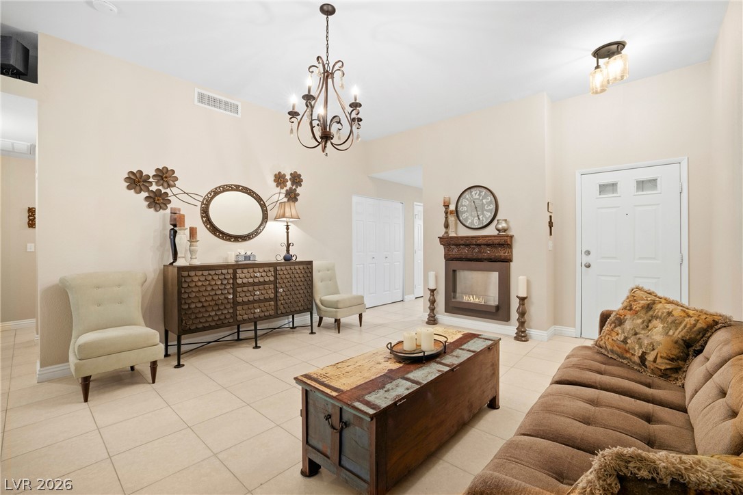 4825 Lawnwood Court Property Photo 7