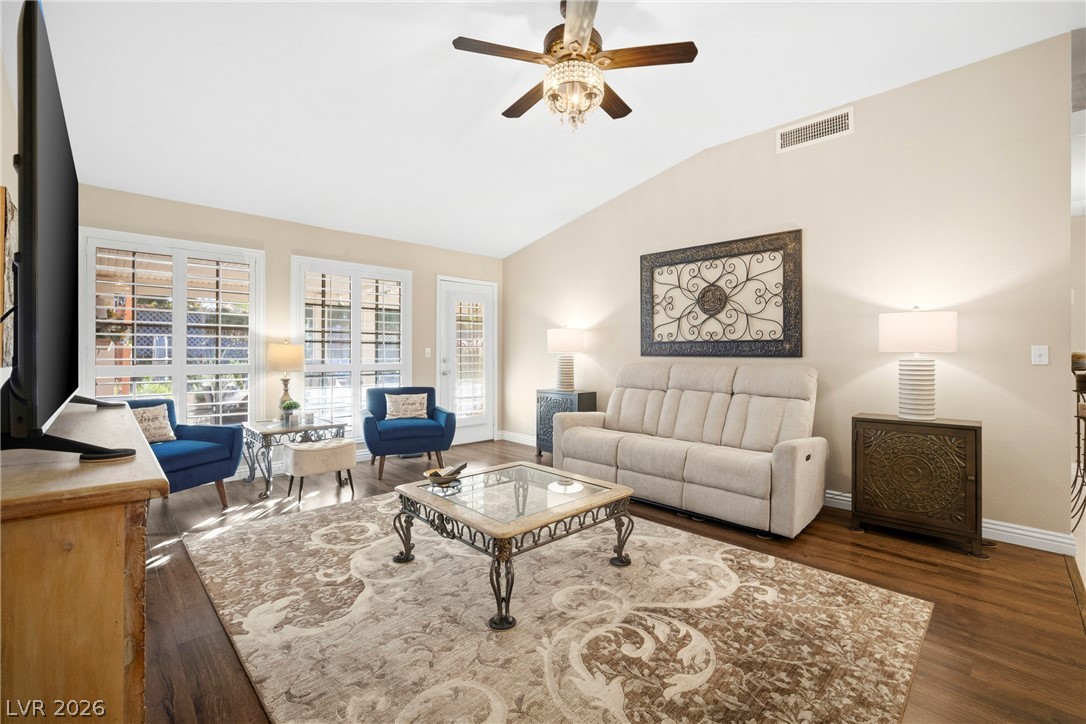 4825 Lawnwood Court Property Photo 8