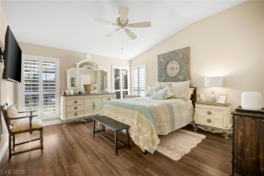 4825 Lawnwood Court Property Photo 18