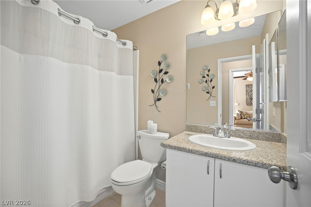 4825 Lawnwood Court Property Photo 21