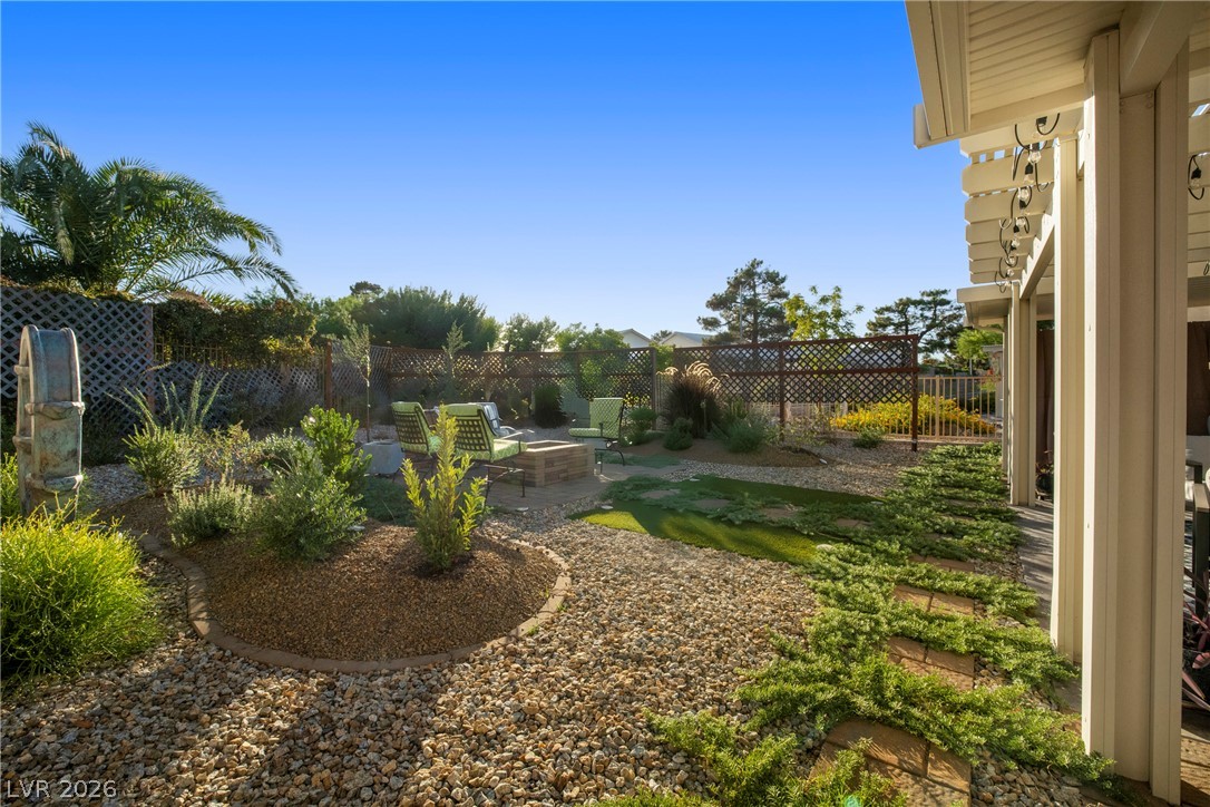 4825 Lawnwood Court Property Photo 22