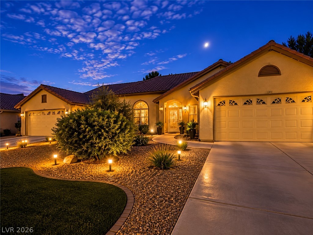 4825 Lawnwood Court Property Photo 36
