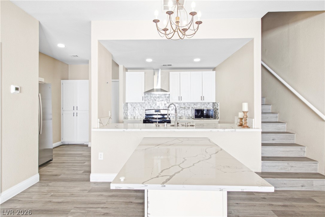1475 Reef Ridge Court Property Photo 1