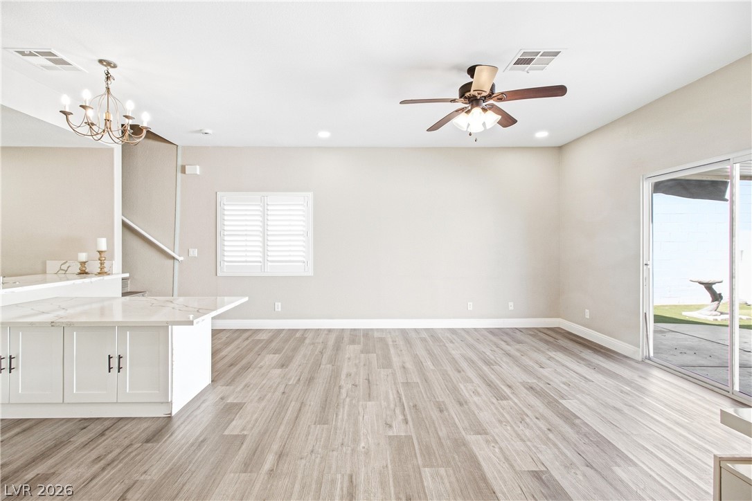 1475 Reef Ridge Court Property Photo 4