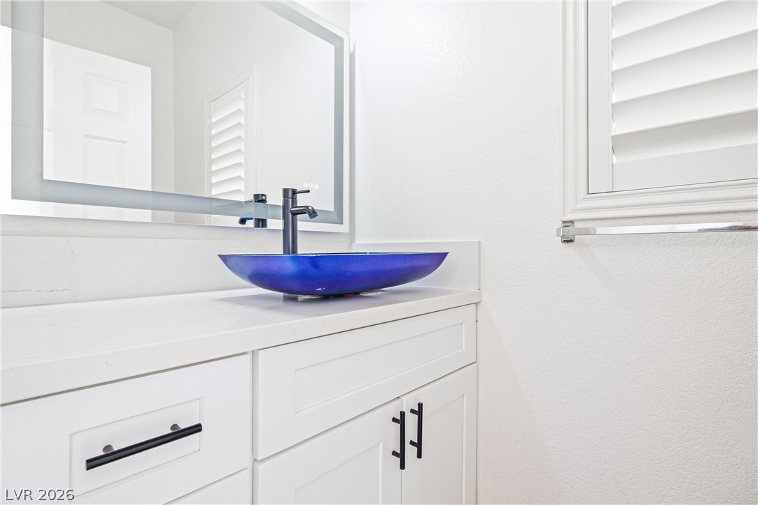 1475 Reef Ridge Court Property Photo 10