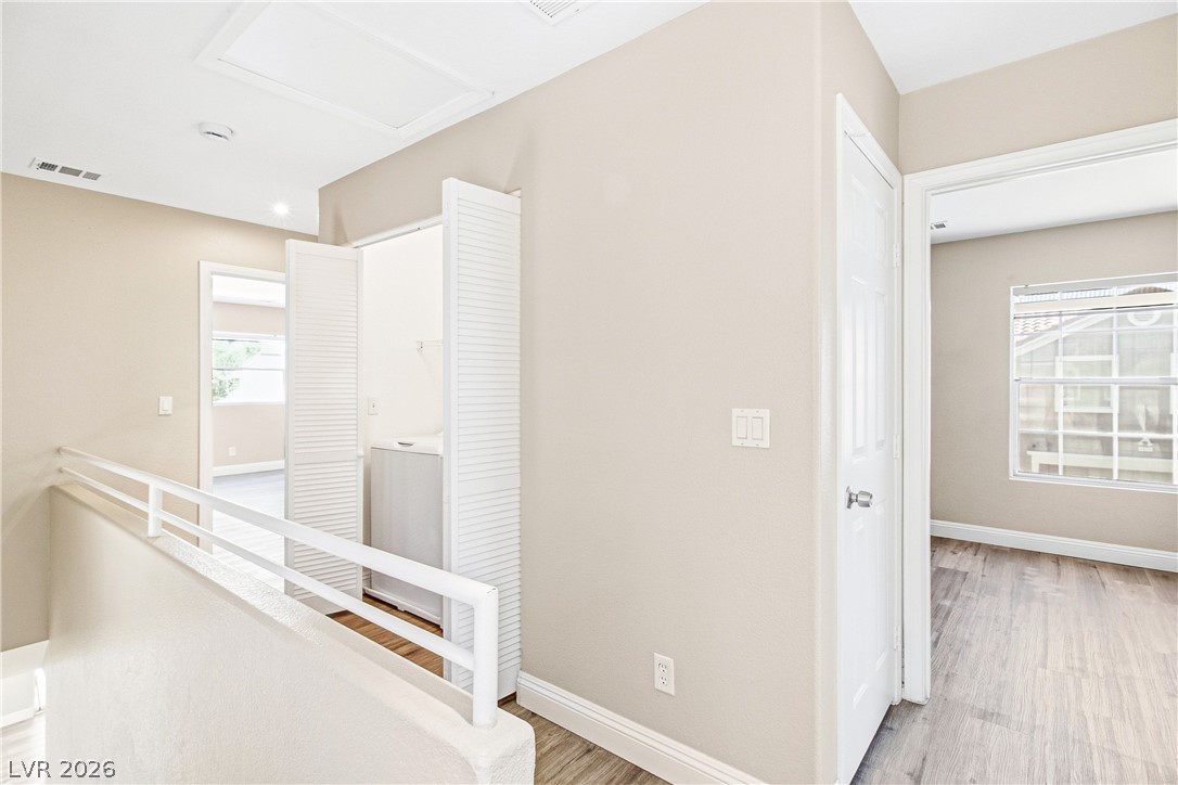 1475 Reef Ridge Court Property Photo 11