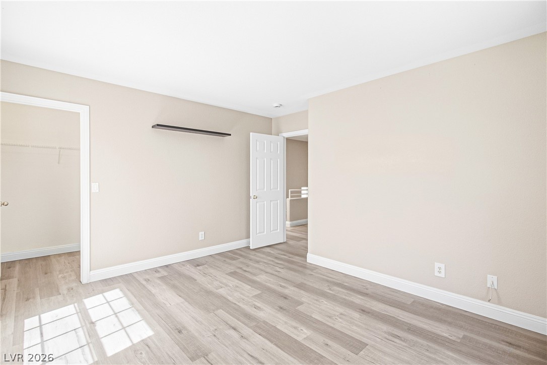 1475 Reef Ridge Court Property Photo 12