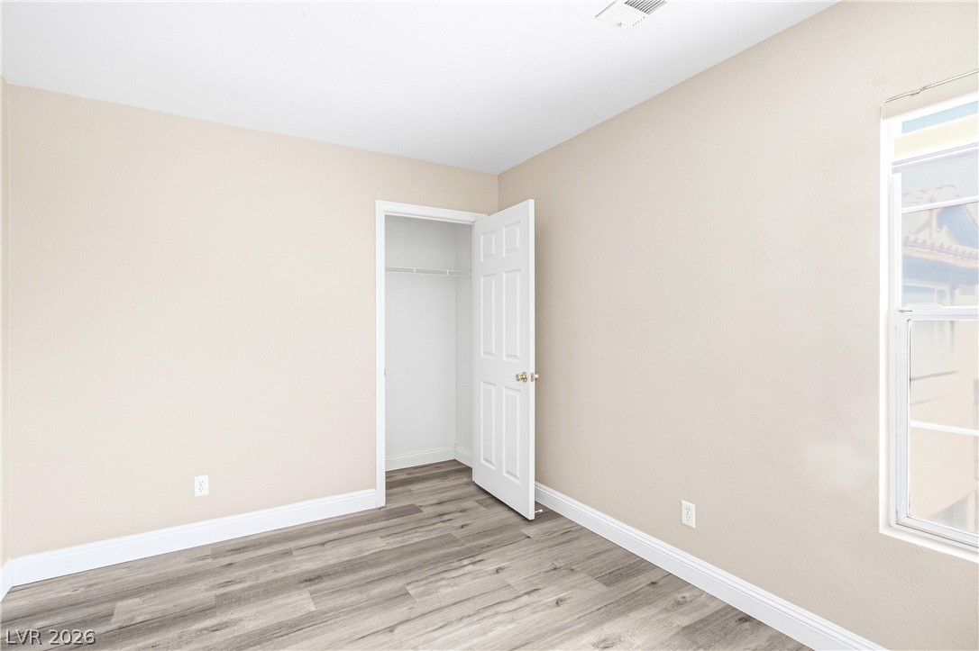 1475 Reef Ridge Court Property Photo 13