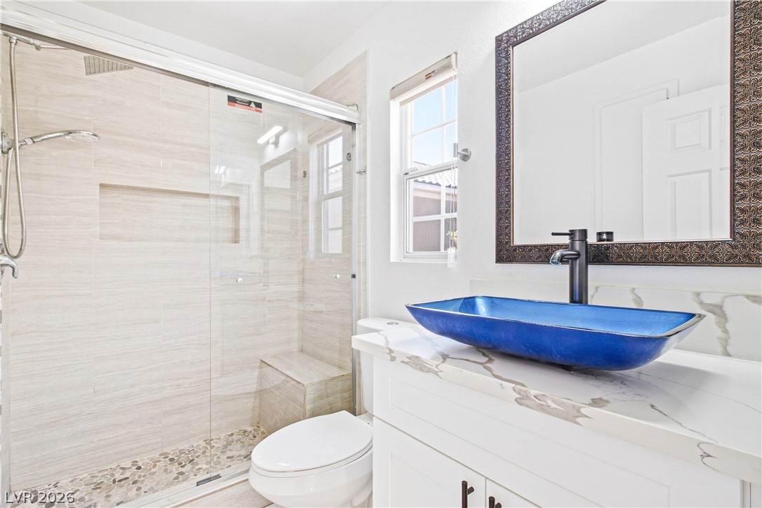 1475 Reef Ridge Court Property Photo 14