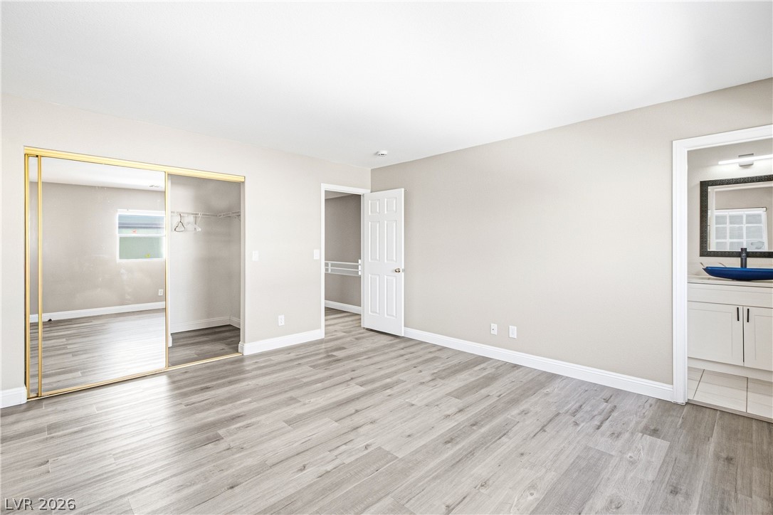 1475 Reef Ridge Court Property Photo 15