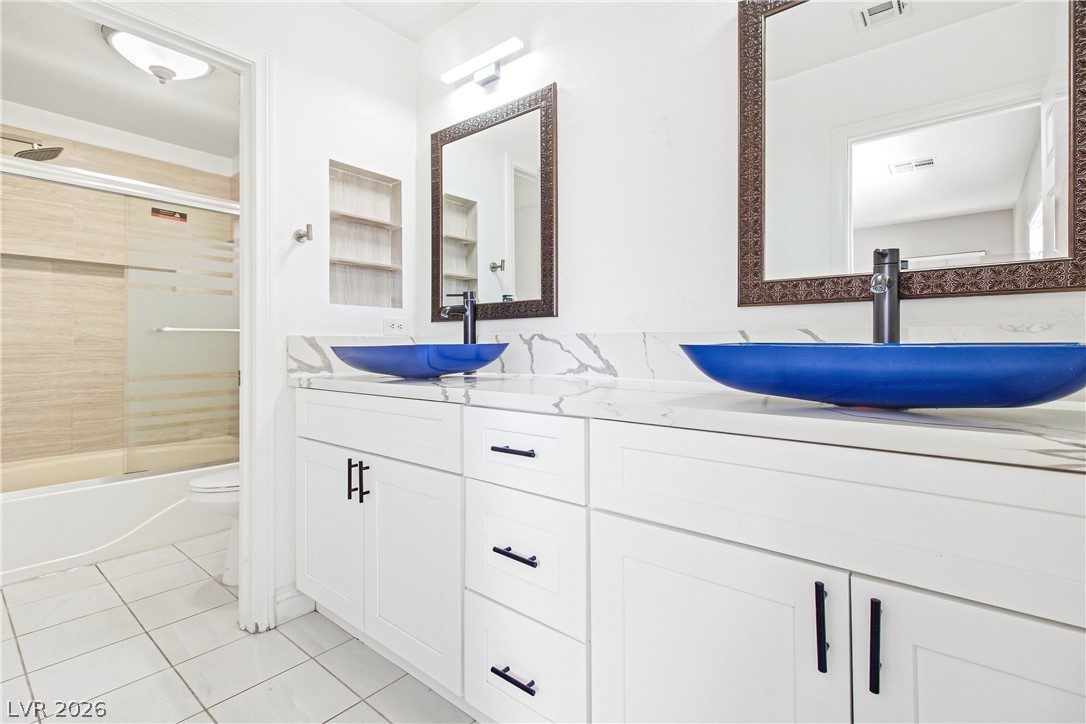 1475 Reef Ridge Court Property Photo 16