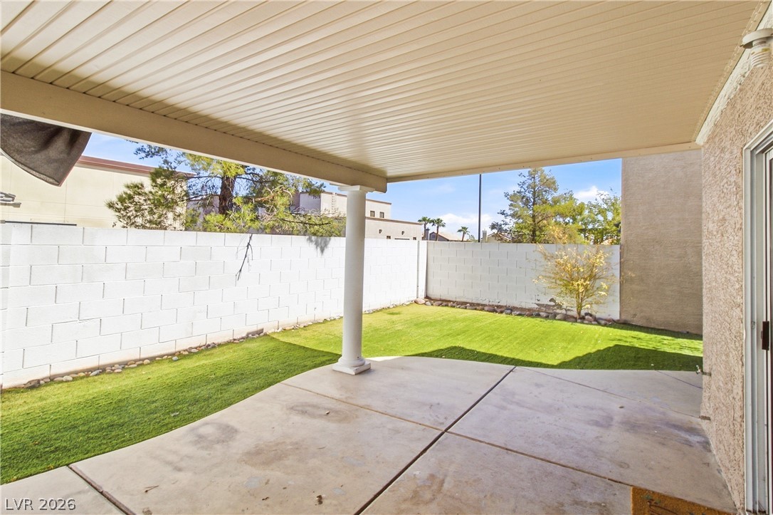 1475 Reef Ridge Court Property Photo 19
