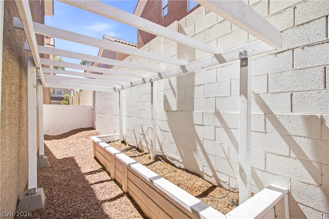 1475 Reef Ridge Court Property Photo 21