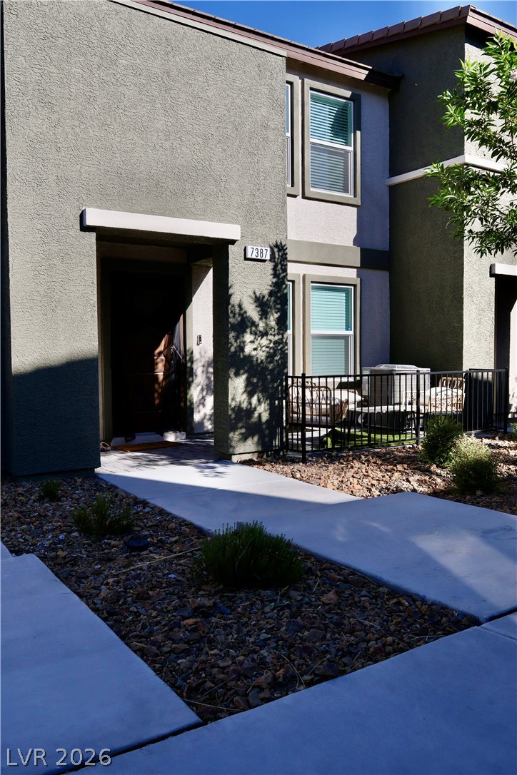 7387 Lara Brook Street Property Photo 1