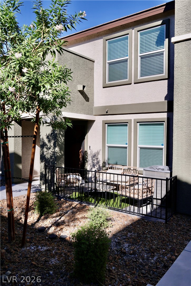 7387 Lara Brook Street Property Photo 2