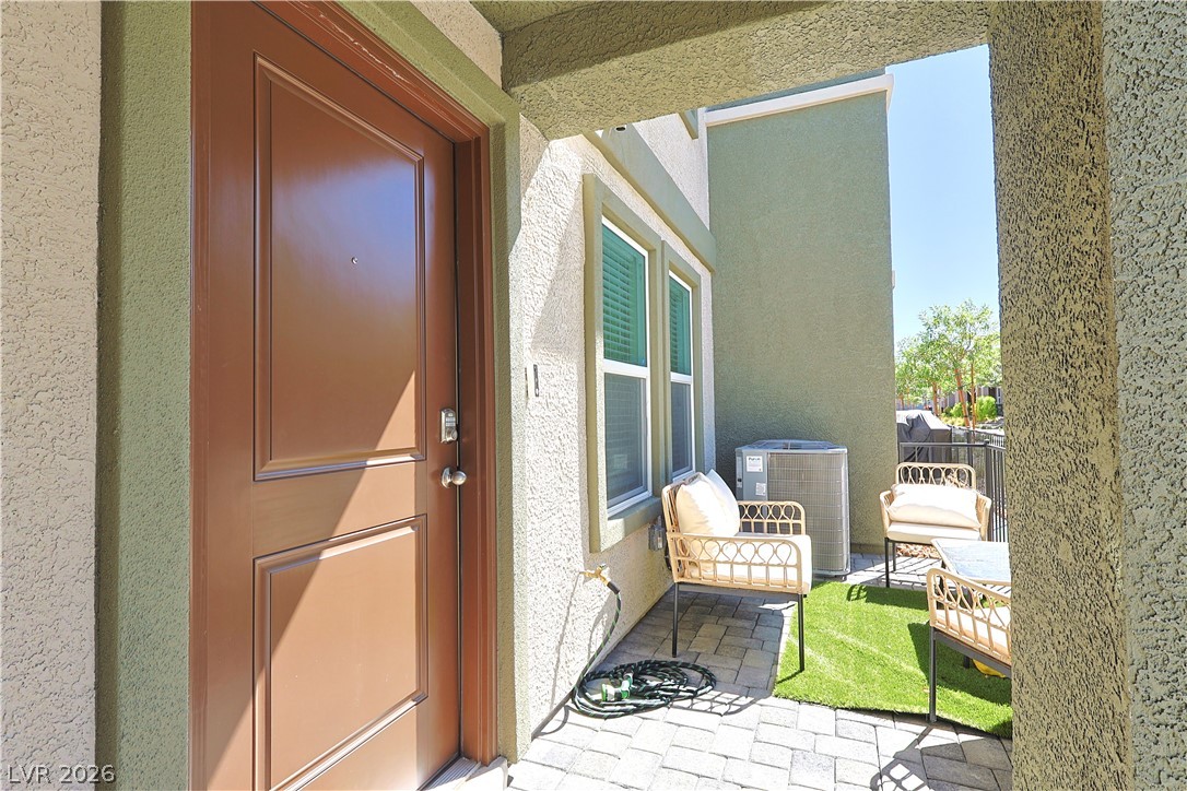 7387 Lara Brook Street Property Photo 6