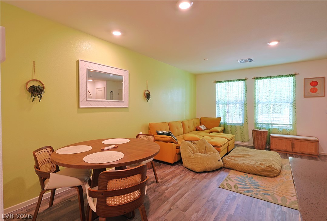 7387 Lara Brook Street Property Photo 11