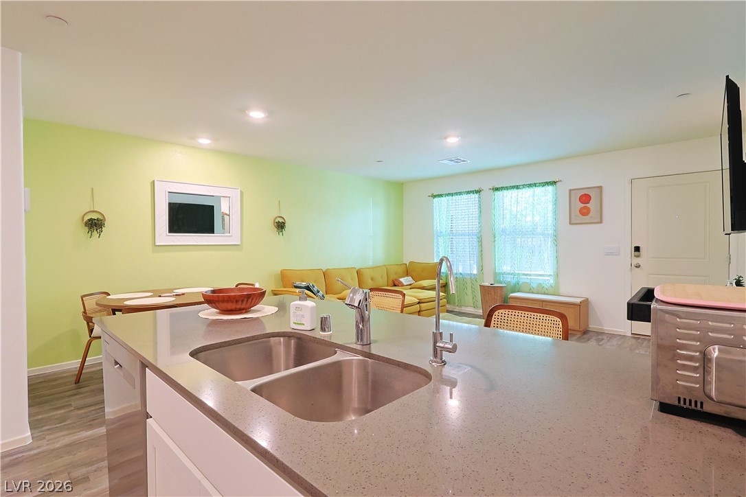 7387 Lara Brook Street Property Photo 13
