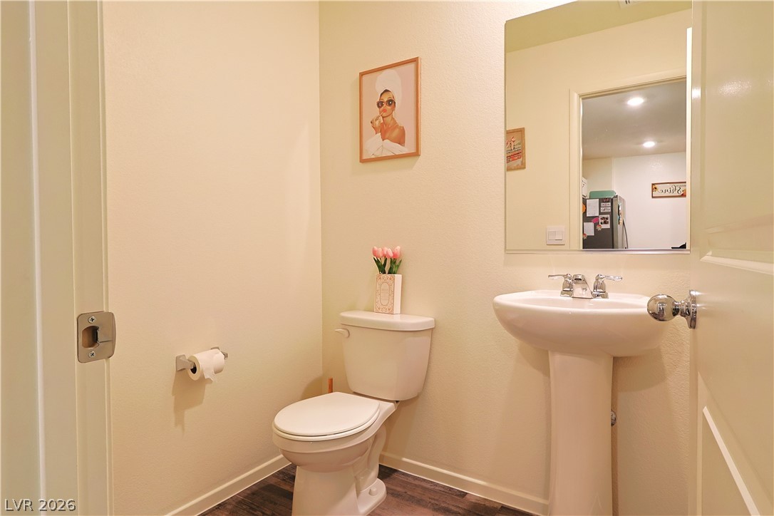 7387 Lara Brook Street Property Photo 14