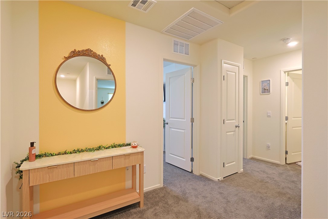 7387 Lara Brook Street Property Photo 15
