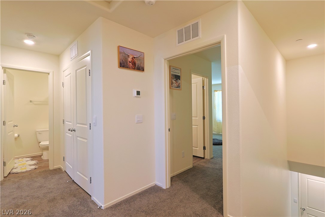 7387 Lara Brook Street Property Photo 16