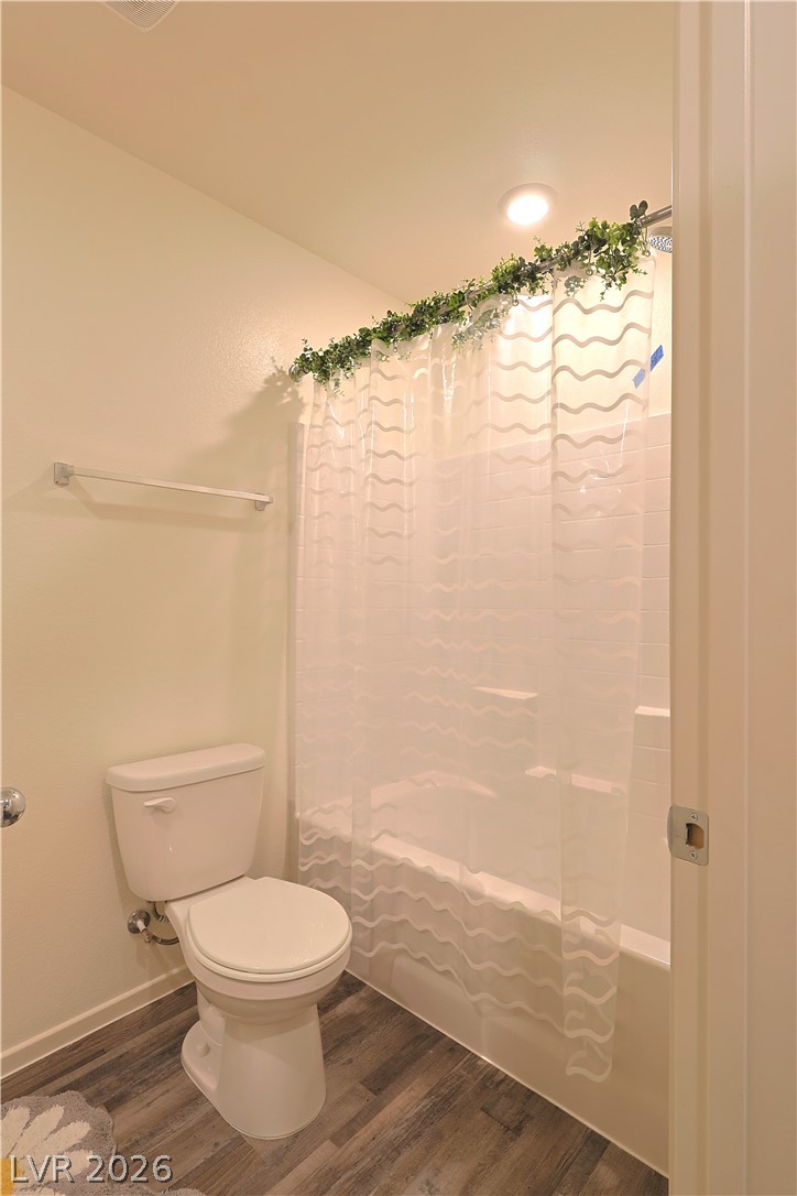 7387 Lara Brook Street Property Photo 18